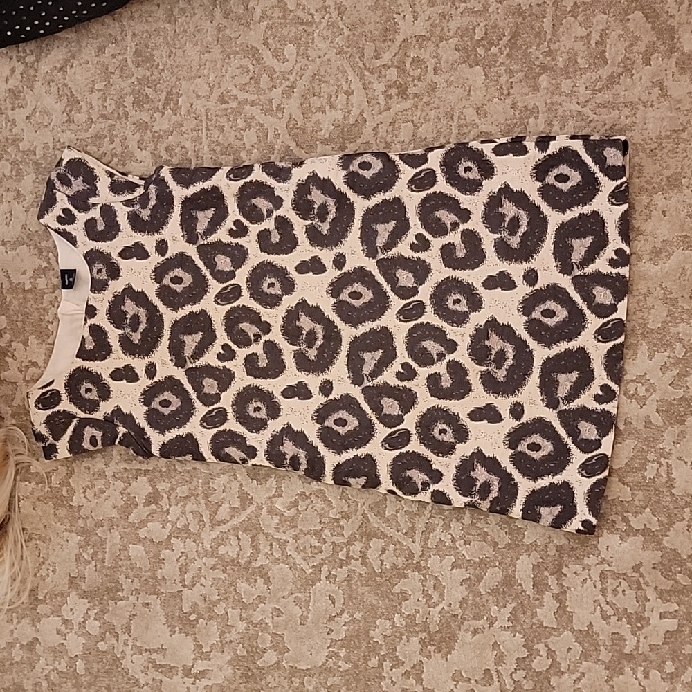 Gap kids dress size 8